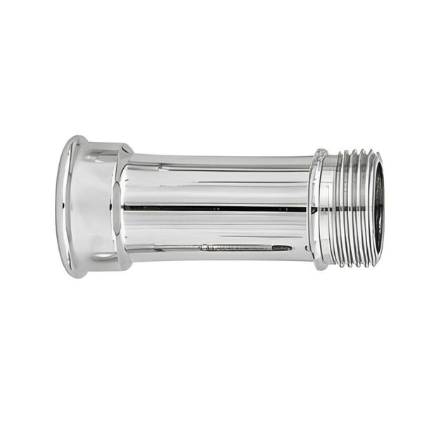 EXTENSOR PARA TORNEIRA 3/4 LONGO