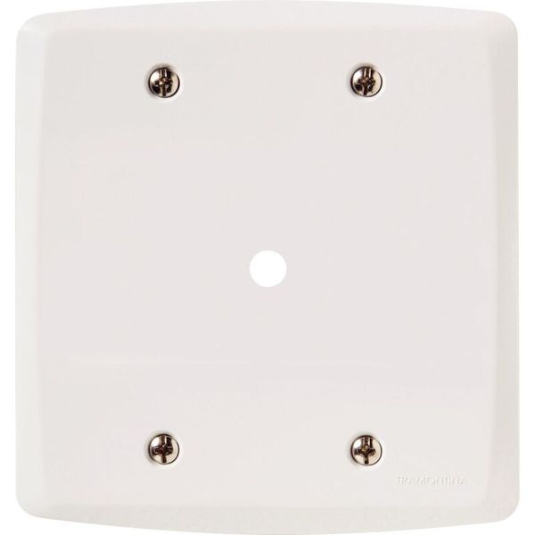PLACA TRAMONTINA LUX2 4X4
