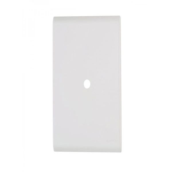PLACA TRAMONTINA LIZ 4X2 