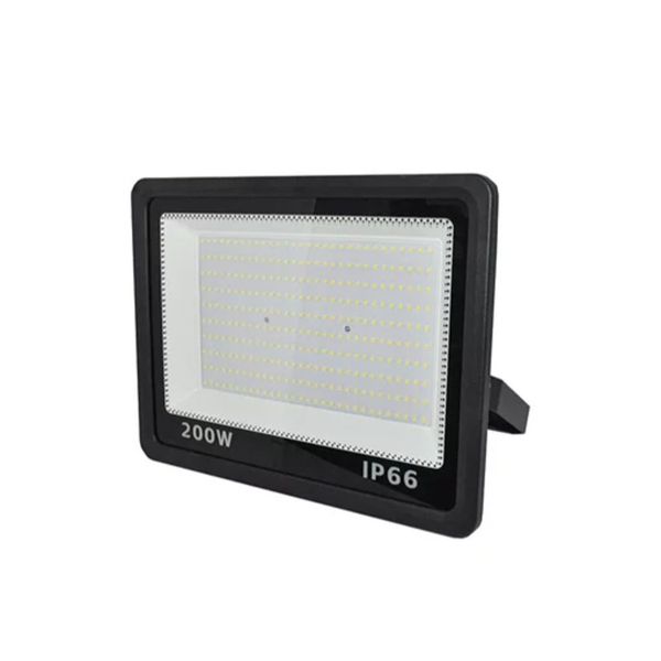 REFLETOR LED 20W BIVOLT 6000K GAYA