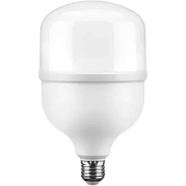 LÂMPADA LED BULBO VANY BR 50W