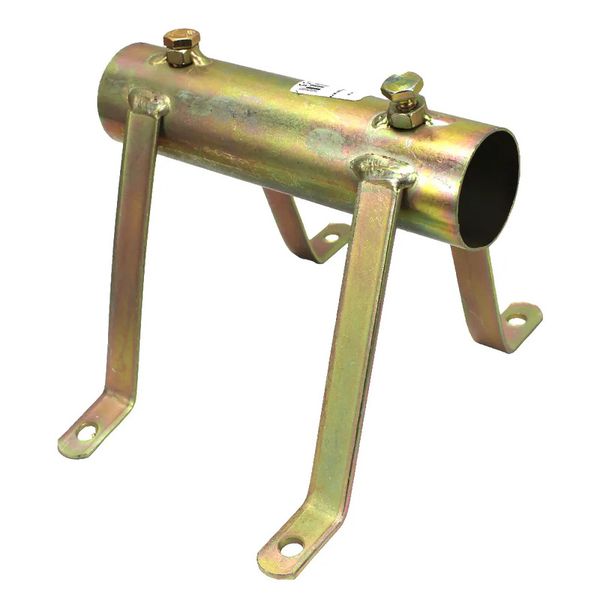 SUPORTE ANTENA CHUMBAR 3/4 DUPLO
