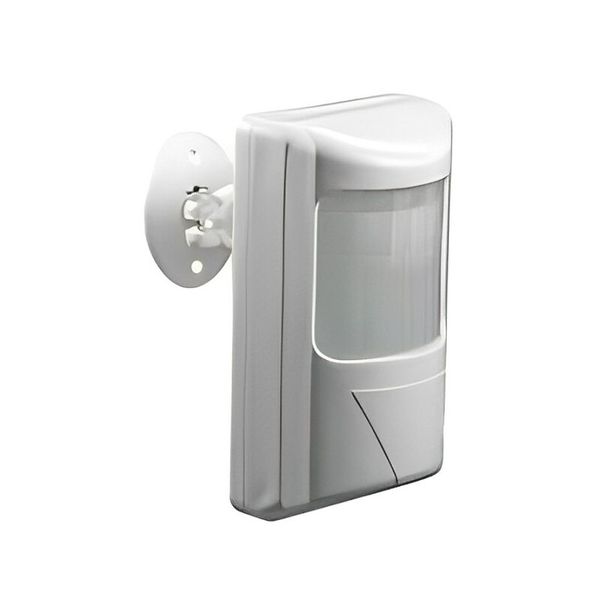 SENSOR DE PRESENÇA DE PAREDE ARTICULADO