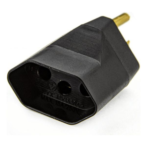 PINO ADAPTADOR REVERSO