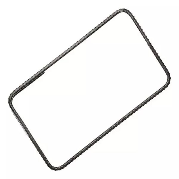 ESTRIBO 3/16 10X15