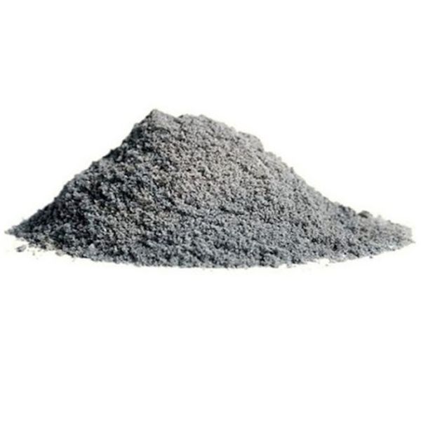 MISTO (PEDRISCO + PÓ PEDRA)
