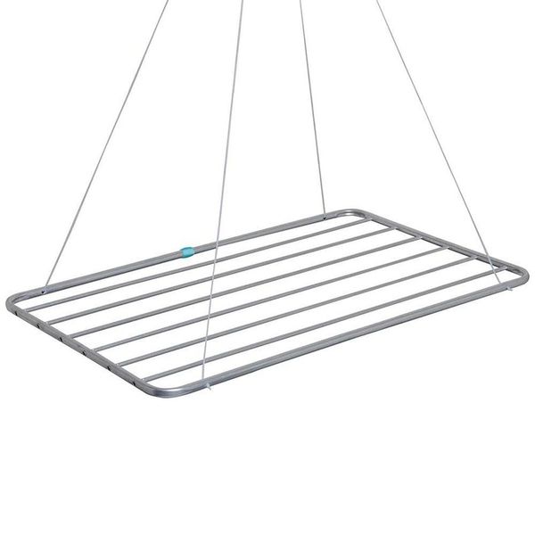 VARAL TETO VAREX 1,20X0,50 MT