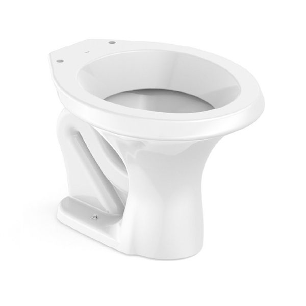 BACIA CONVENCIONAL LOGASA 
