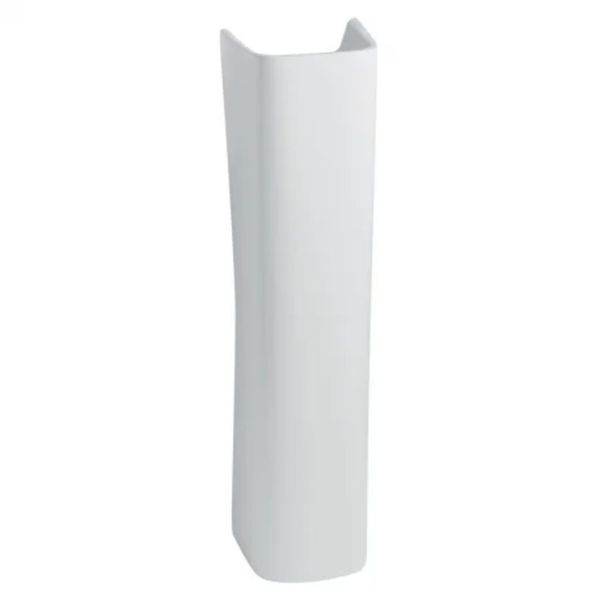 COLUNA PARA LAVATÓRIO CELITE BRANCO