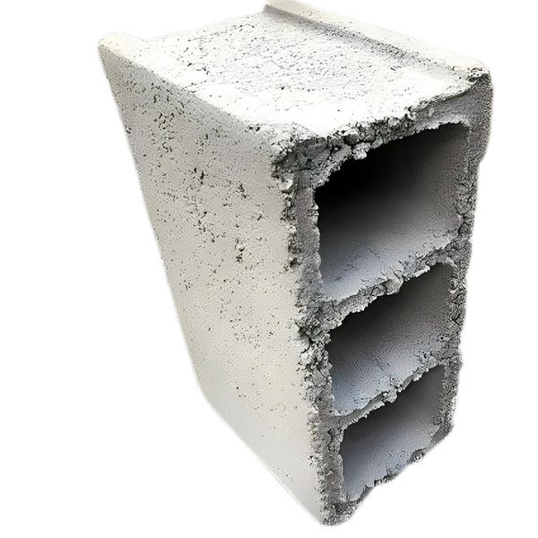 BLOCO CIMENTO 18X18X34 (20)