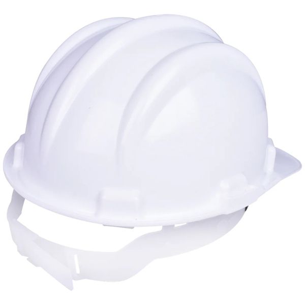 CAPACETE PLT PLASTCOR