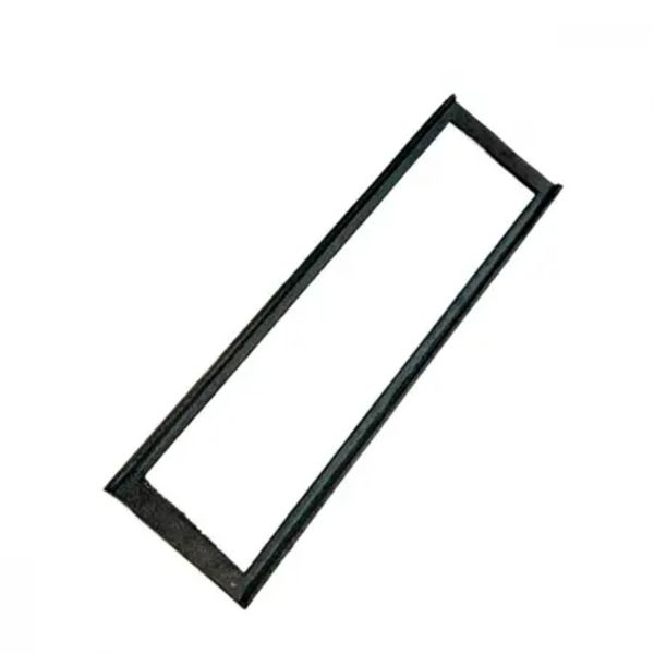PORTA GRELHA DE FERRO FUNDIDO 10 X 100