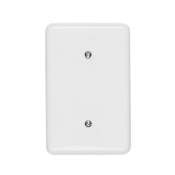 PLACA ILUMI CEGA 4X2
