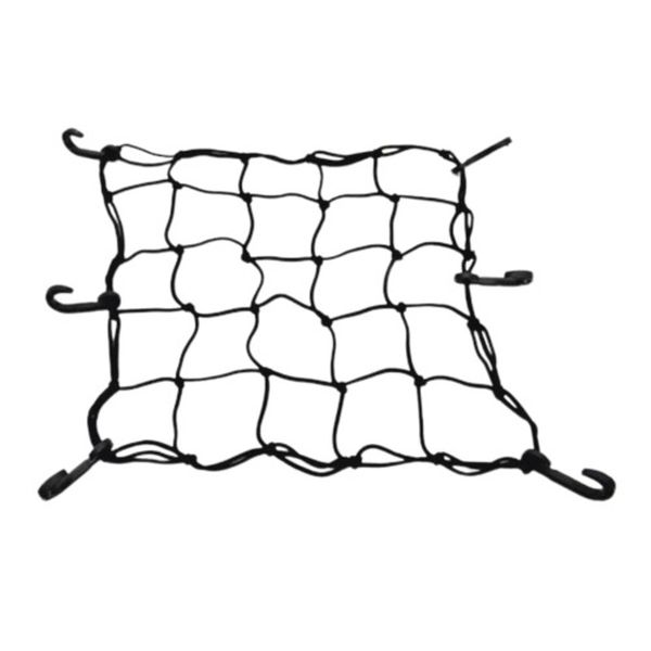 REDE ELÁSTICA ARANHA 40X42