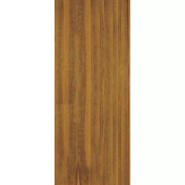 FOLHA DE PORTA COMPENSADA IMBUIA 2,10X0,80 