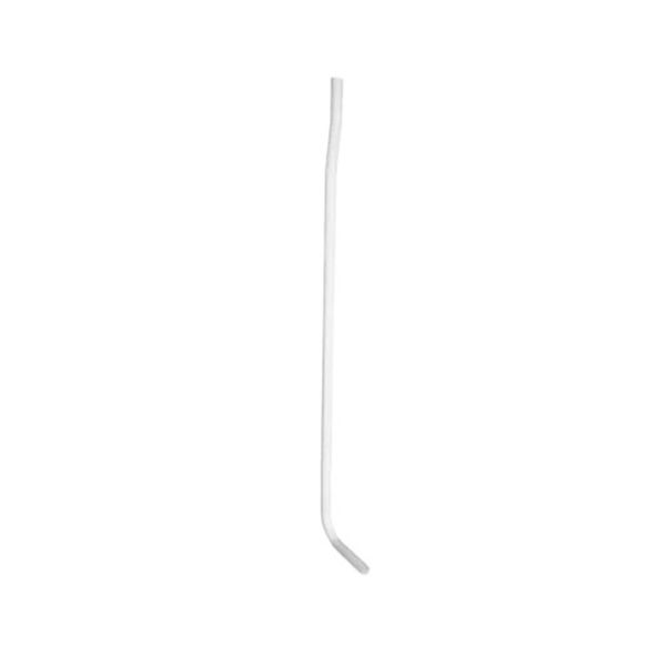TUBO PARA CAIXA DE DESCARGA TIGRE 40MM