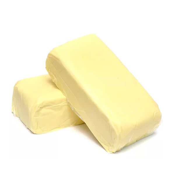 Queijo Requeijão de Barra 500gr 