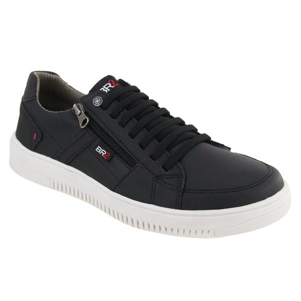 Sapatenis new arrivals masculino confort