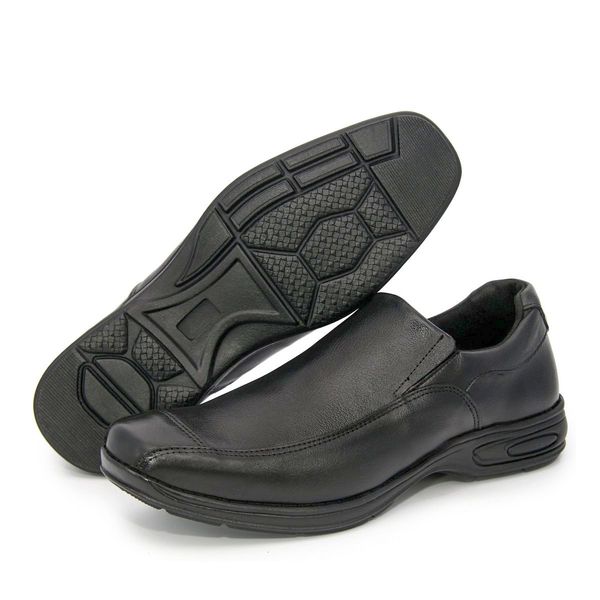 452 preto online