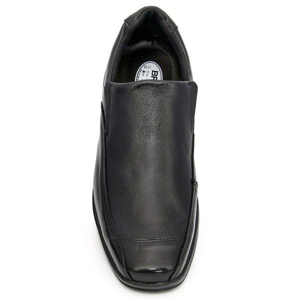 452 preto top
