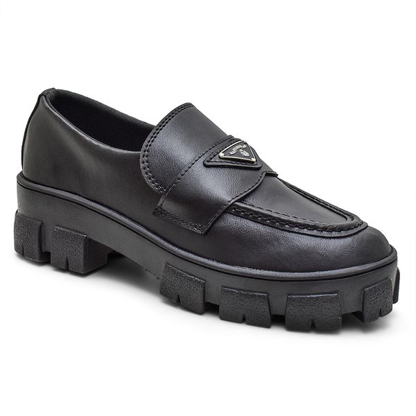 Mocassim moderno shop