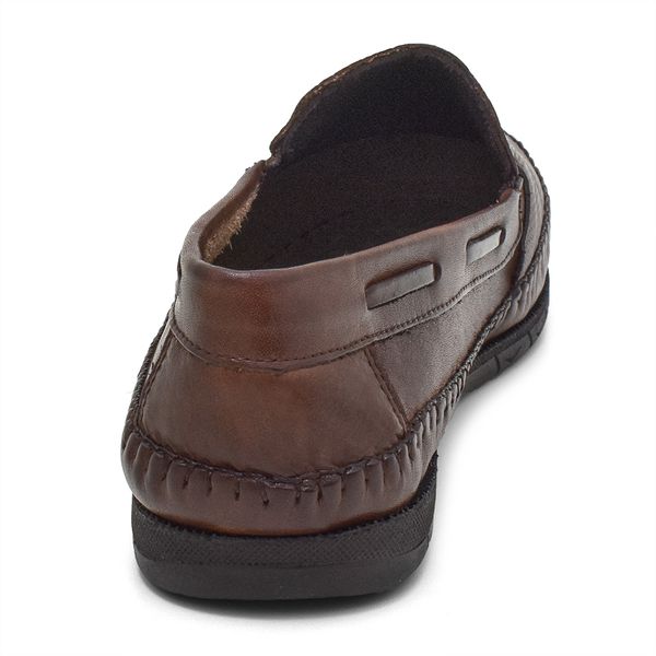 Clarks on sale benero brace