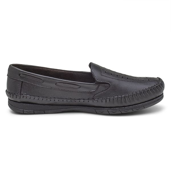 Sapato masculino sapatilha discount