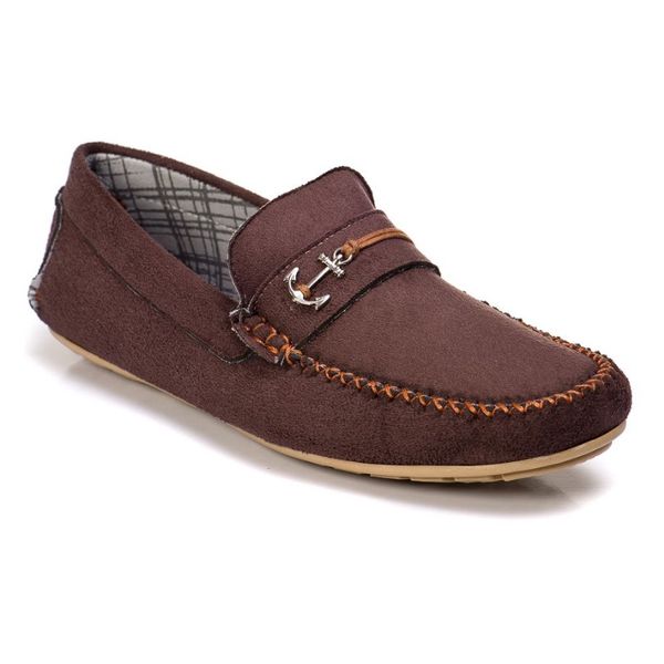 Sapato camocim hot sale masculino