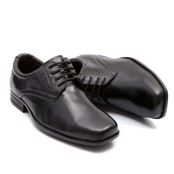 Sapato social italiano sale