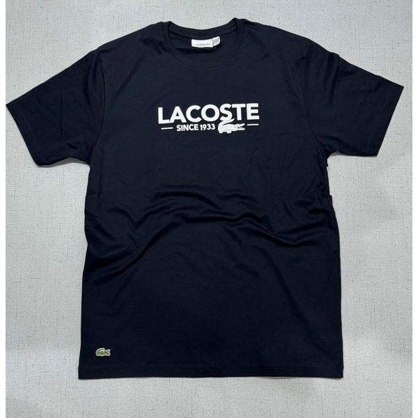 Camiseta Peruana Extra - LCST - Azul