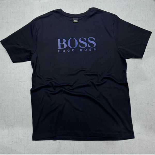 Camiseta Peruana Extra - BSS - Azul