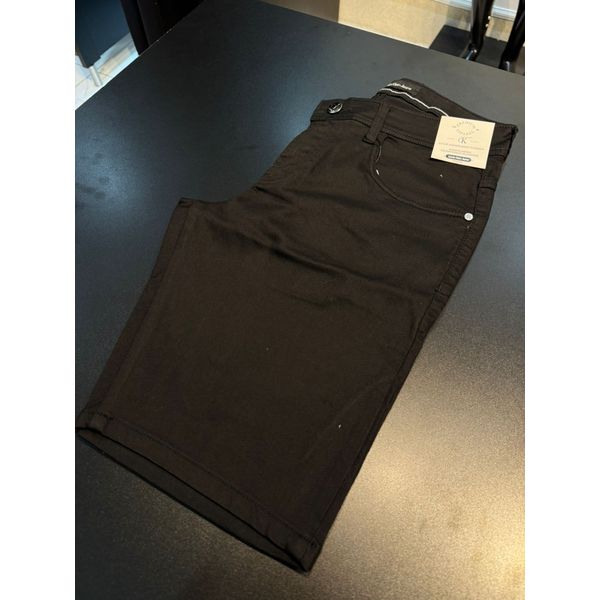 Bermuda Jeans CK