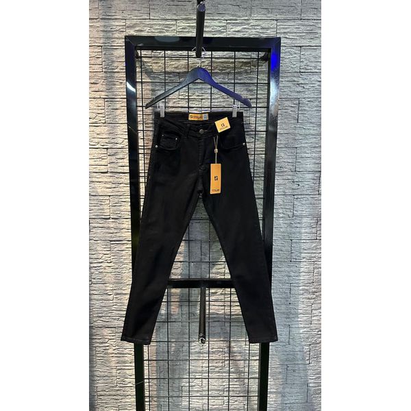 Calça Jeans Jogador Titular