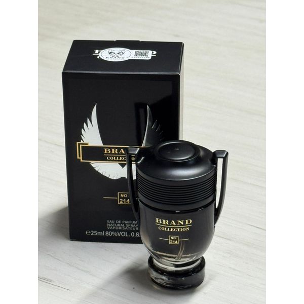 Perfume Brand Collection - Invictus Victory