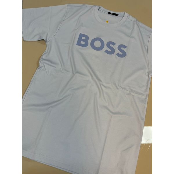 Camiseta Peruana Extra - Bss - Azul 