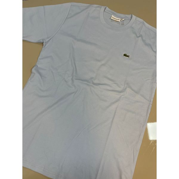 Camiseta Peruana Extra - Lcst - Azul