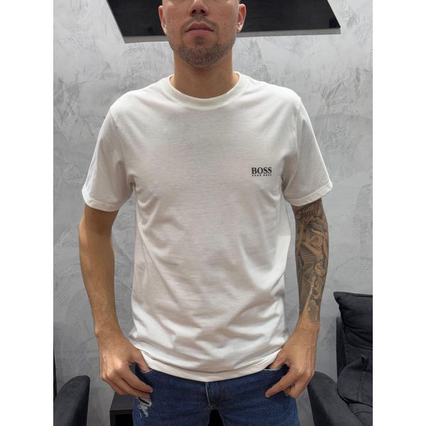 Camiseta Premium Bss Off