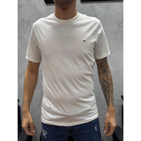 Camiseta Premium TH Off