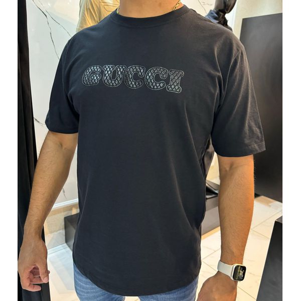Camiseta Premium BSS - Verde Copia