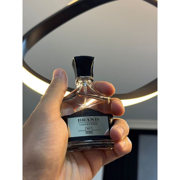 Perfume Brand Collection - Creed