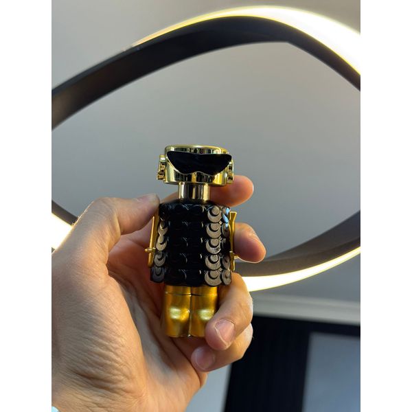 Perfume Brand Collection - Robo Fem