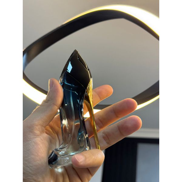 Perfume Brand Collection - Good Girl Legere