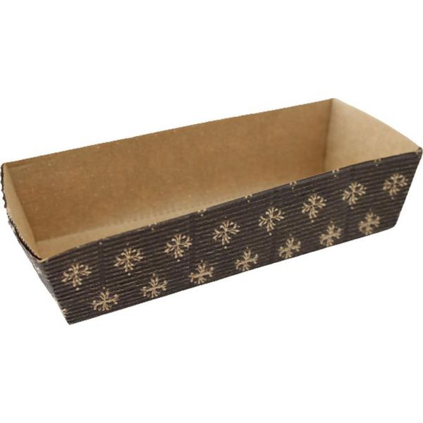 FORMA BOLO INGLES MICRO 300GR S/ABA