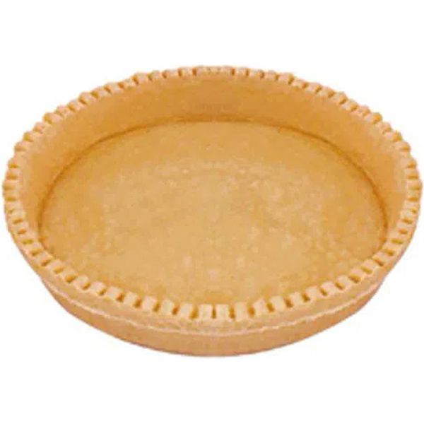 BASE P/TORTA DOCE 150MM = 15 CM C/20 UNID