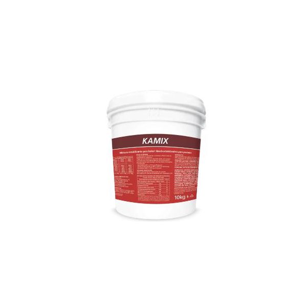 KAMIX BD 3KG