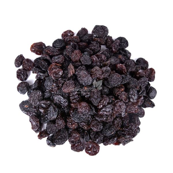 UVA PASSA ARGENTINA 1KG
