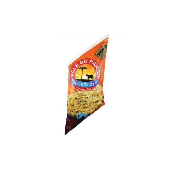  REQUEIJAO VALE DO PARDO 1,8KG