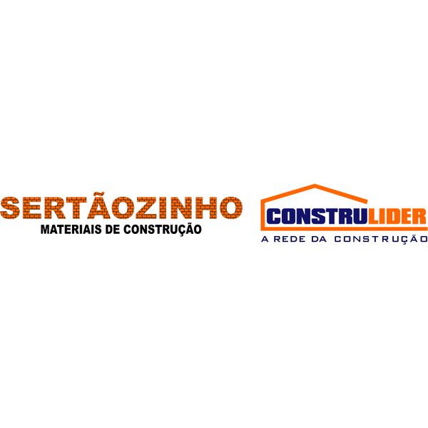 Corante Pigmento em Pó Xadrez para Cimento e Cal 500g Marrom Lanxess - Os  melhores produtos do mercado com entrega para todo o Brasil;