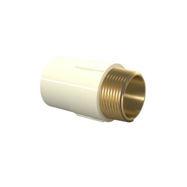 Conector Aquatherm - Tigre