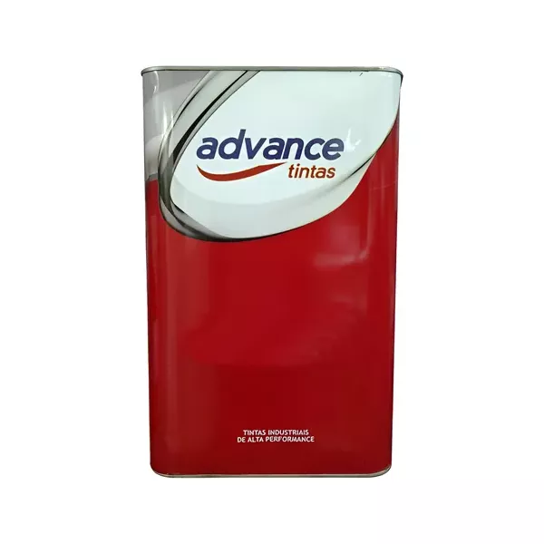 Diluente para Epóxi 5 Litros - Advance 201